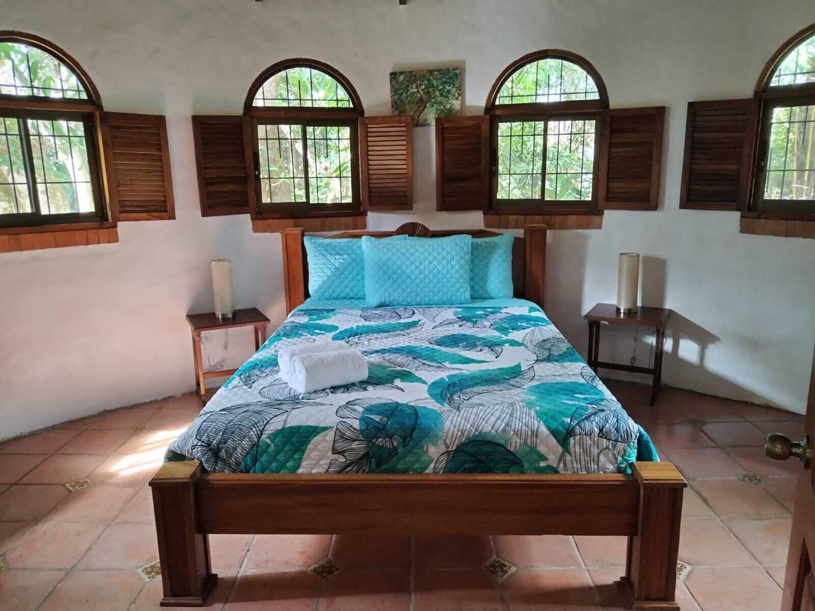 Photo - Hotel Planeta Sano