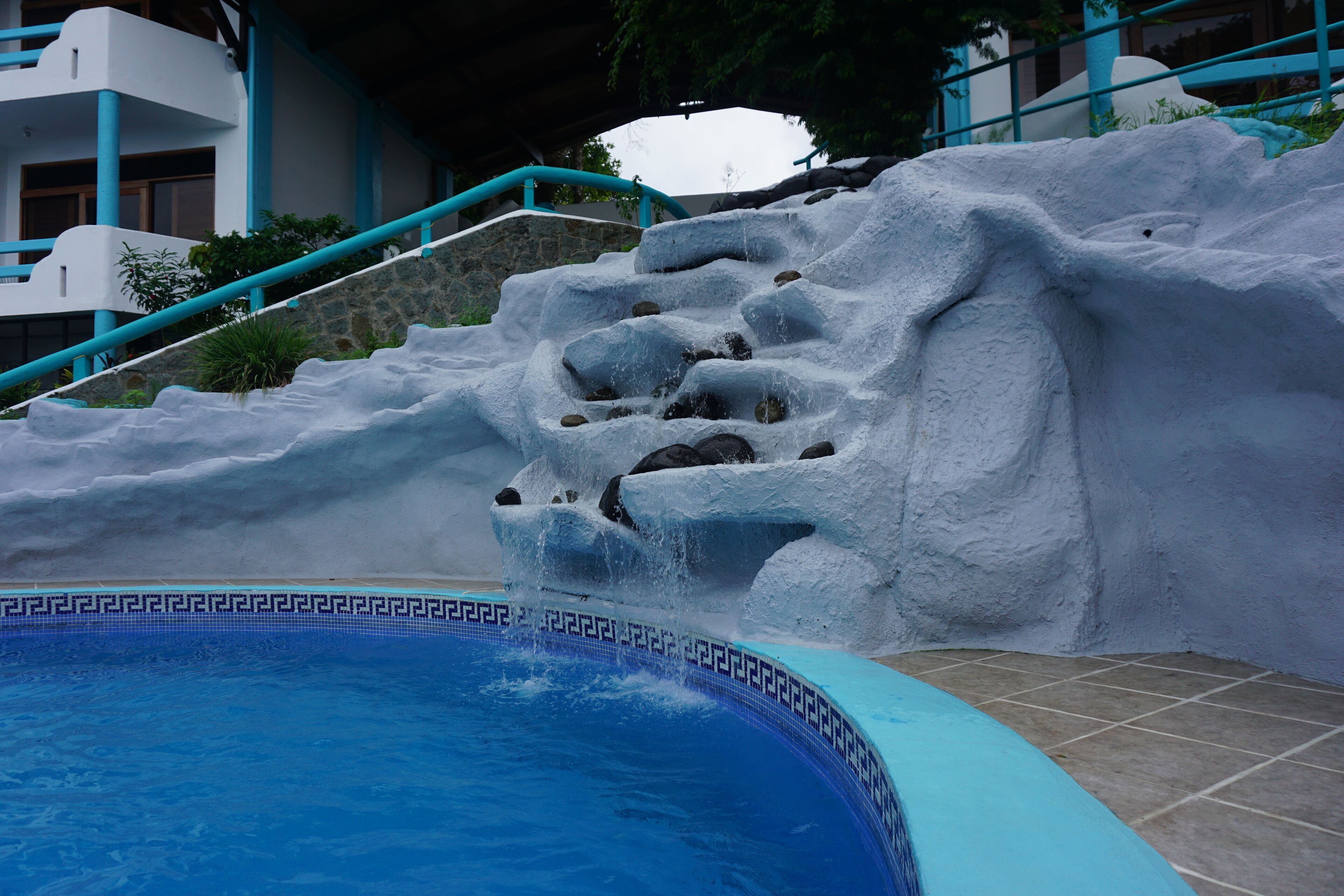 Photo - Hotel Planeta Sano