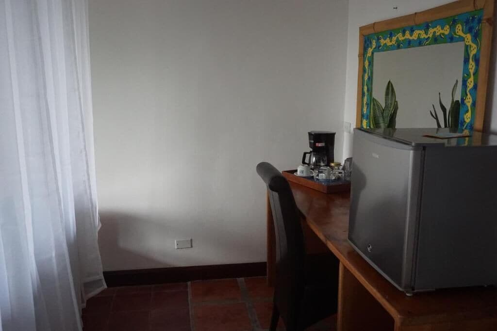 Photo - Hotel Planeta Sano