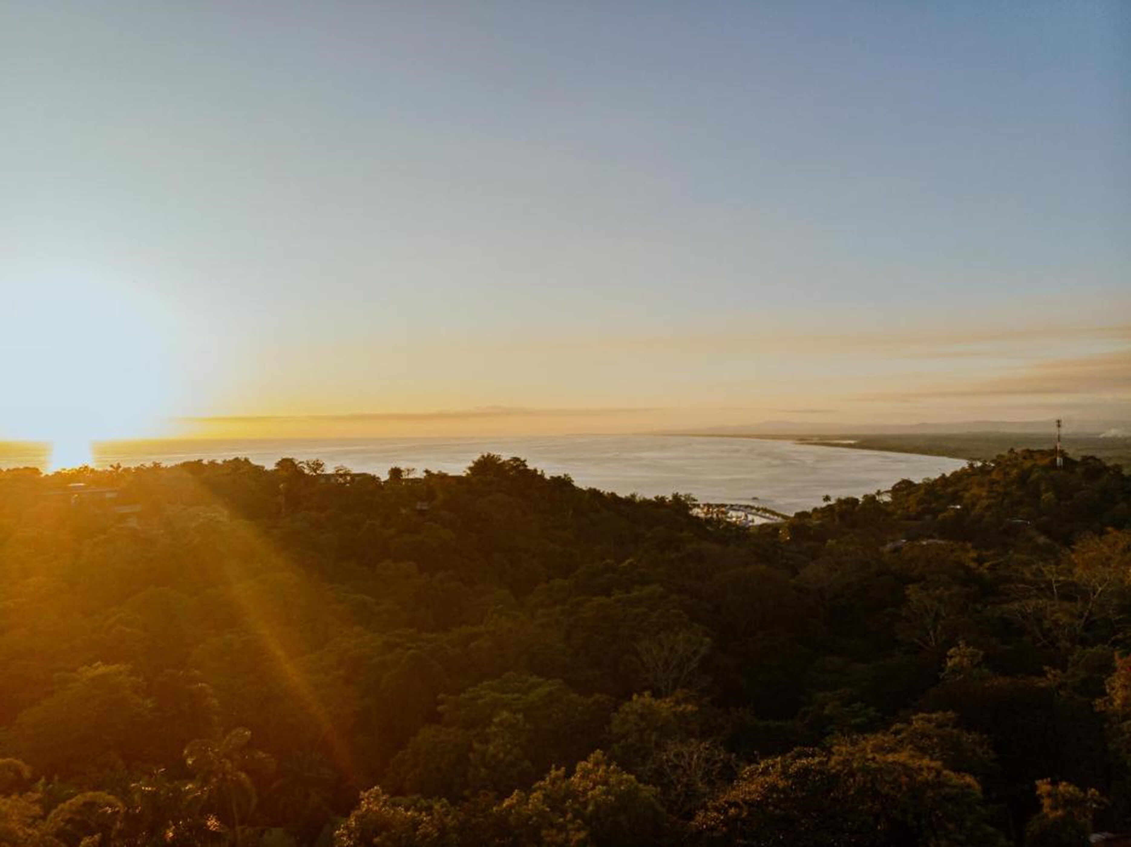 Photo - Hotel Planeta Sano