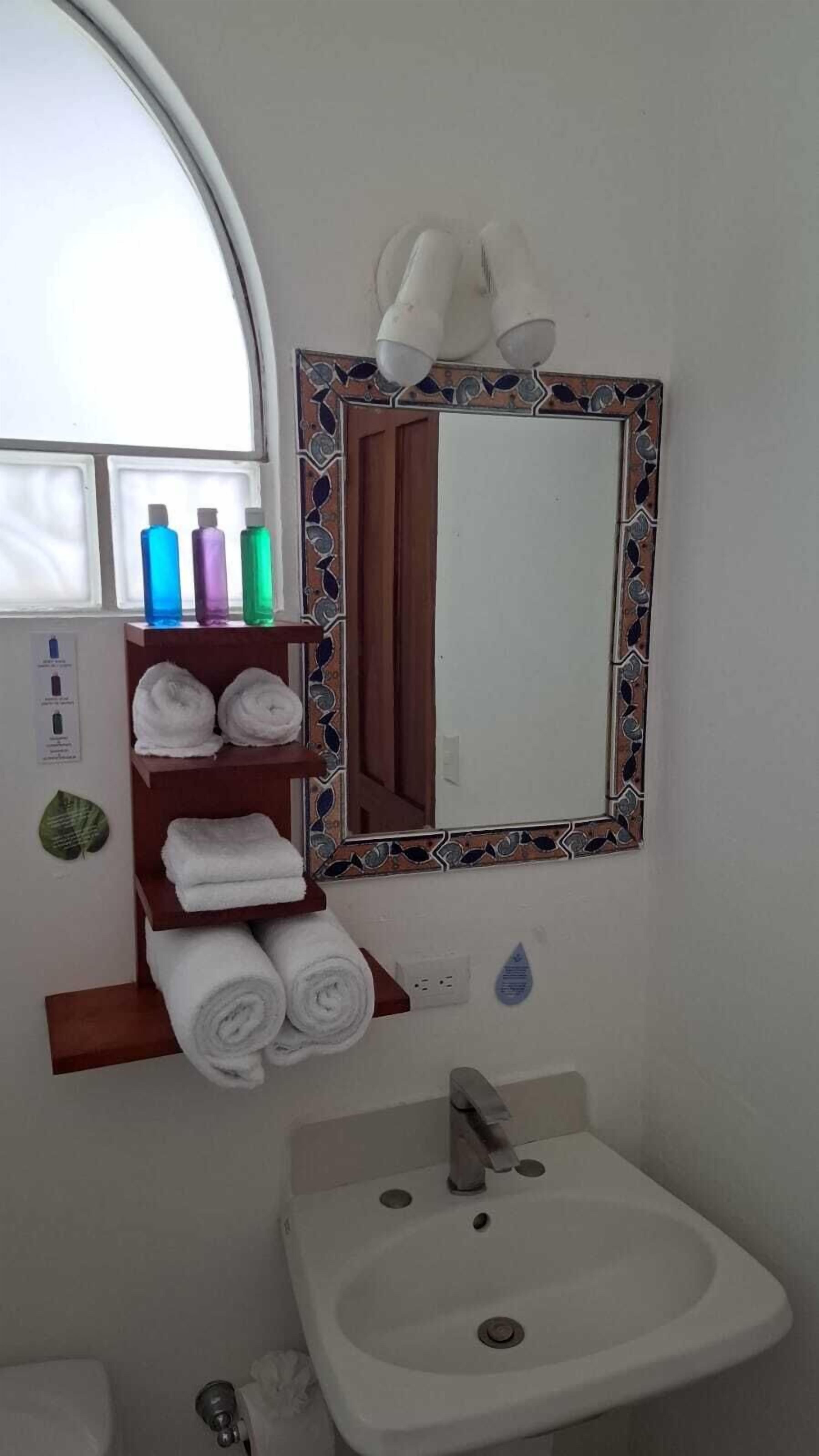 Photo - Hotel Planeta Sano