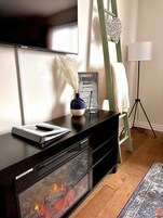 Premium Room | Premium bedding, pillowtop beds, individually decorated