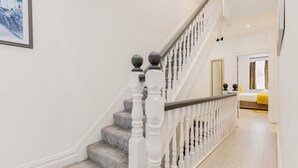 Unclassified image, 3 of 51, button - Coniston Hotel (Bournemouth)