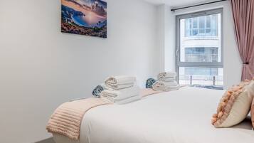 Cottage | 1 bilik tidur