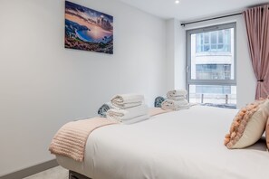 Cottage | 1 phòng ngủ 