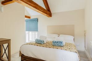 1 bedroom - Berwick (Poole)