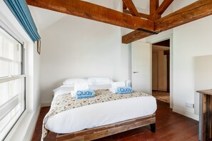 1 chambre