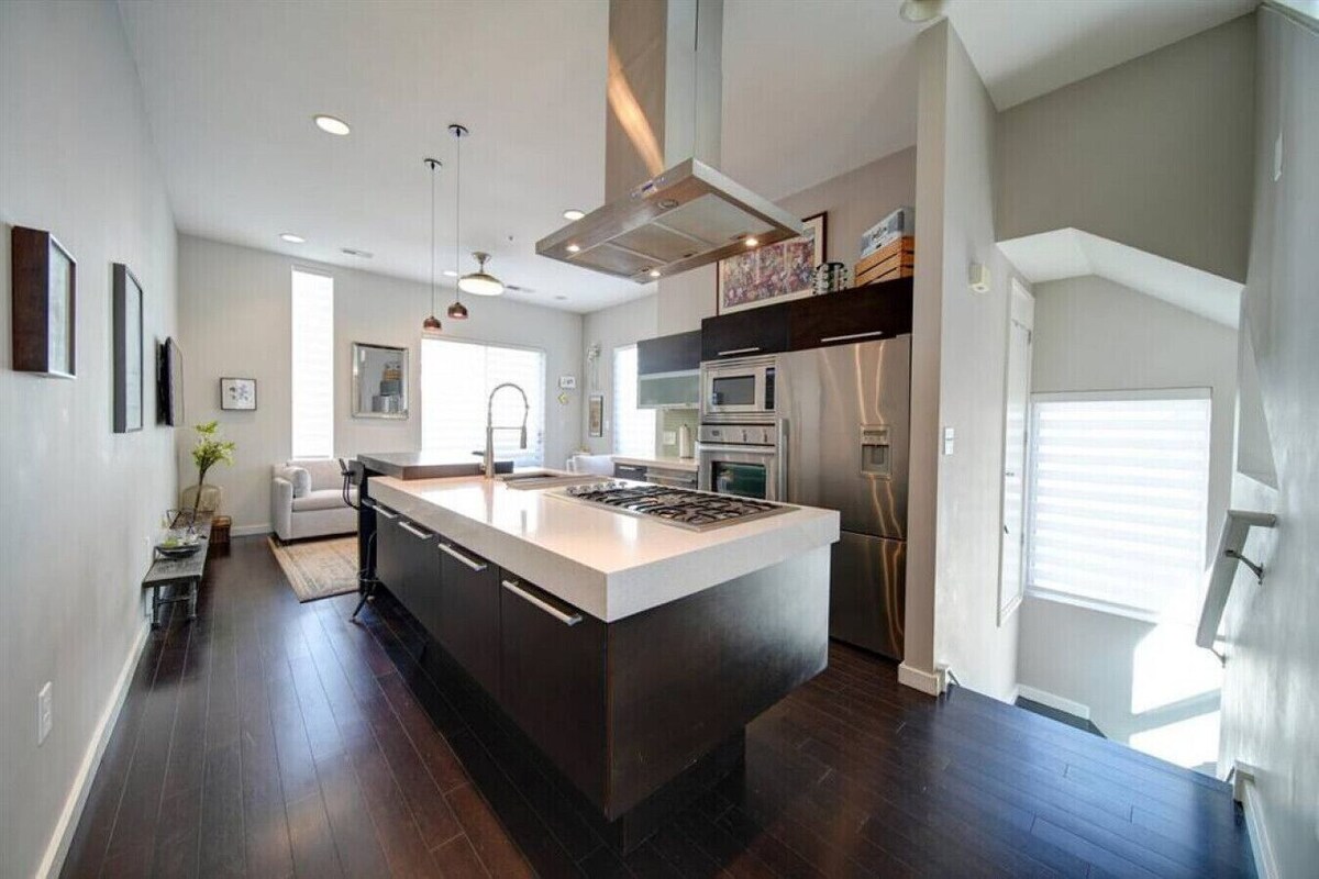 Imagem do perfil do anfitrião