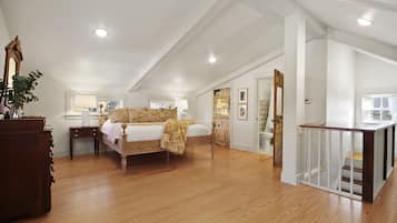 1 slaapkamer