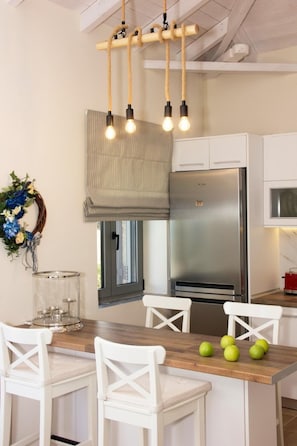 Casa | 1 quarto