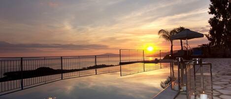 别墅 | 2 多间卧室