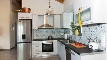 House | 2 bedrooms