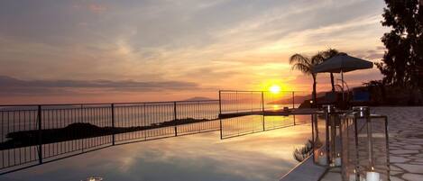 Villa | 2 soveværelser