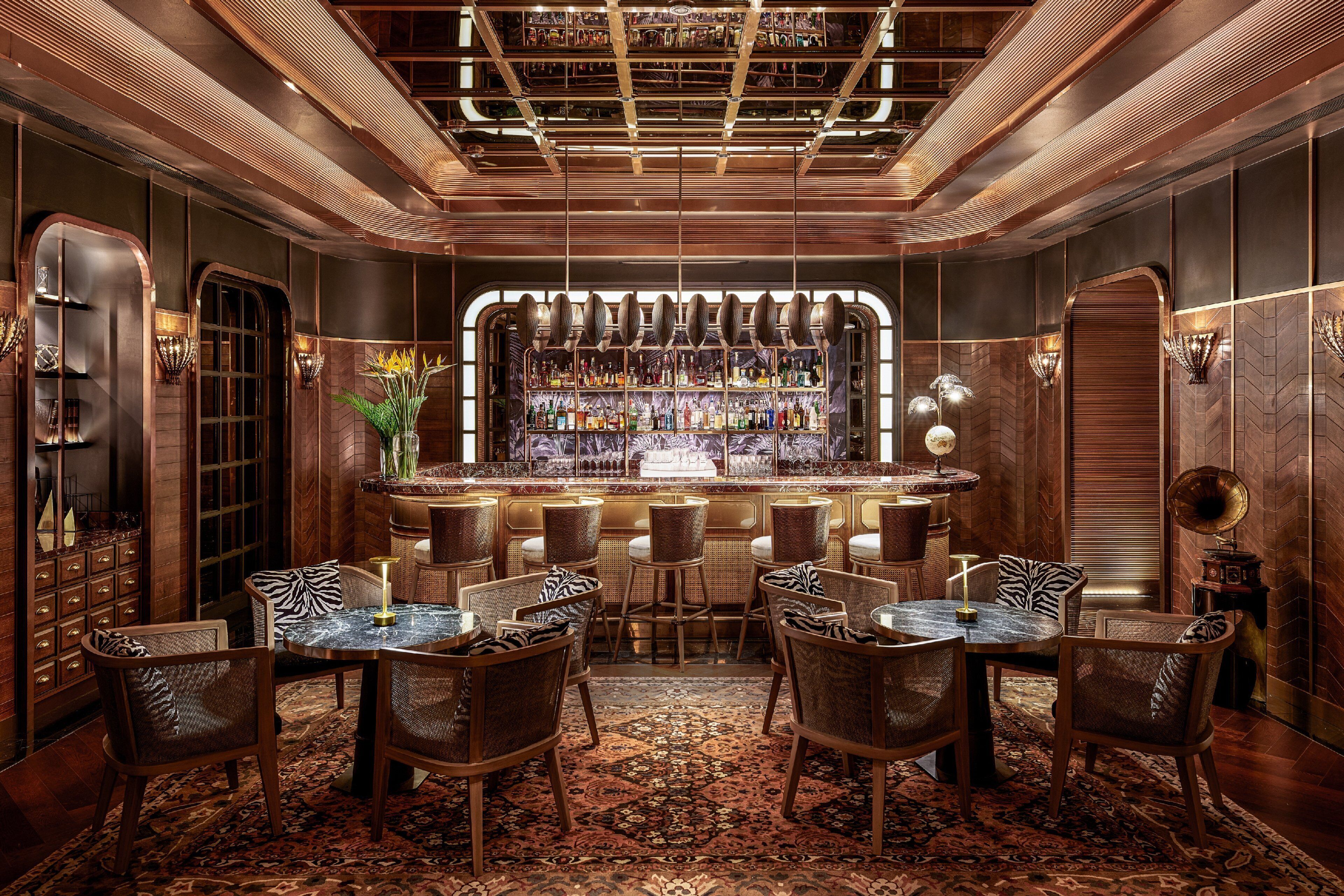 Photo - InterContinental Bangkok Sukhumvit by IHG