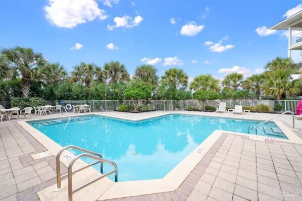 Image sans description, 1 de 24, bouton