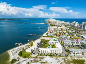 Image sans description, 2 de 24, bouton