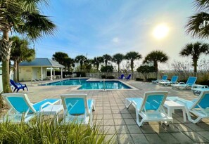 Image sans description, 3 de 24, bouton