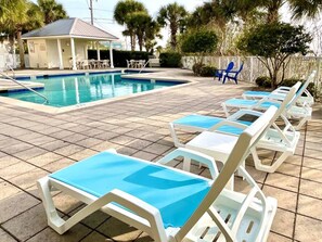 Image sans description, 4 de 24, bouton