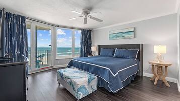 2 quartos, ferros/tábuas de passar roupa, Wi-Fi de cortesia