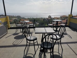 Exterior - Apartments with Pool in Funchal  (Funchal)