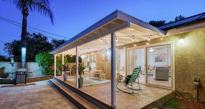 Luxury Tropical Modern Pool Estate/NO PARTIES