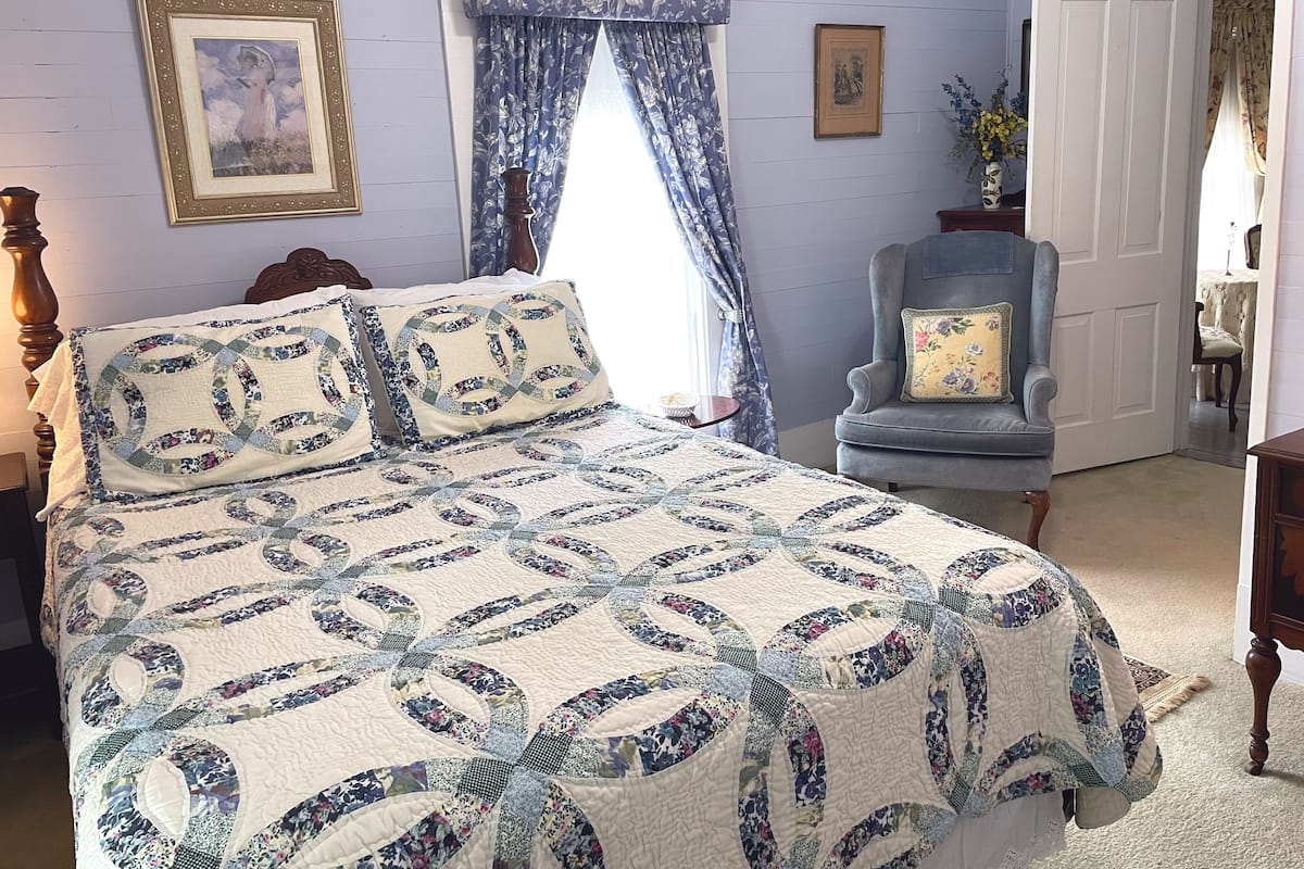 Hideaway Room | Bàn ủi/dụng cụ ủi quần áo, truy cập Internet không dây miễn phí