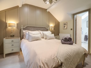 Stuga | 1 sovrum, individuell inredning, unika möbler och gratis wi-fi