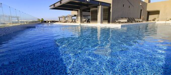 싱귤러 드림 바케이션 렌탈