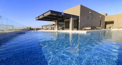 Singular Dream Vacation Rentals