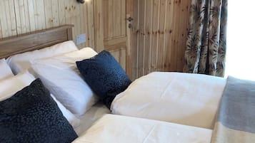 1 dormitorio, wifi gratis, ropa de cama