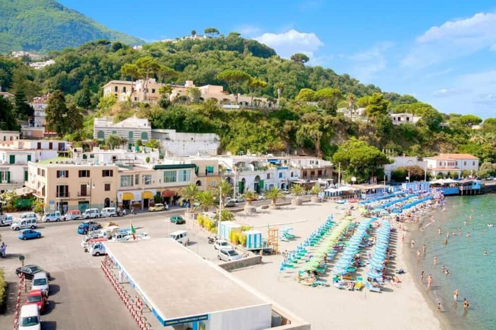 Marina 10 boutique&design hotel