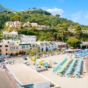 Marina 10 boutique&design hotel
