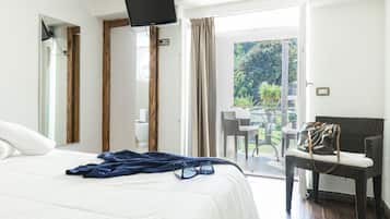 Sábanas italianas Frette, ropa de cama de alta calidad y cubrecamas