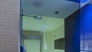 Hammam, soins corporels, soins d'aromathérapie