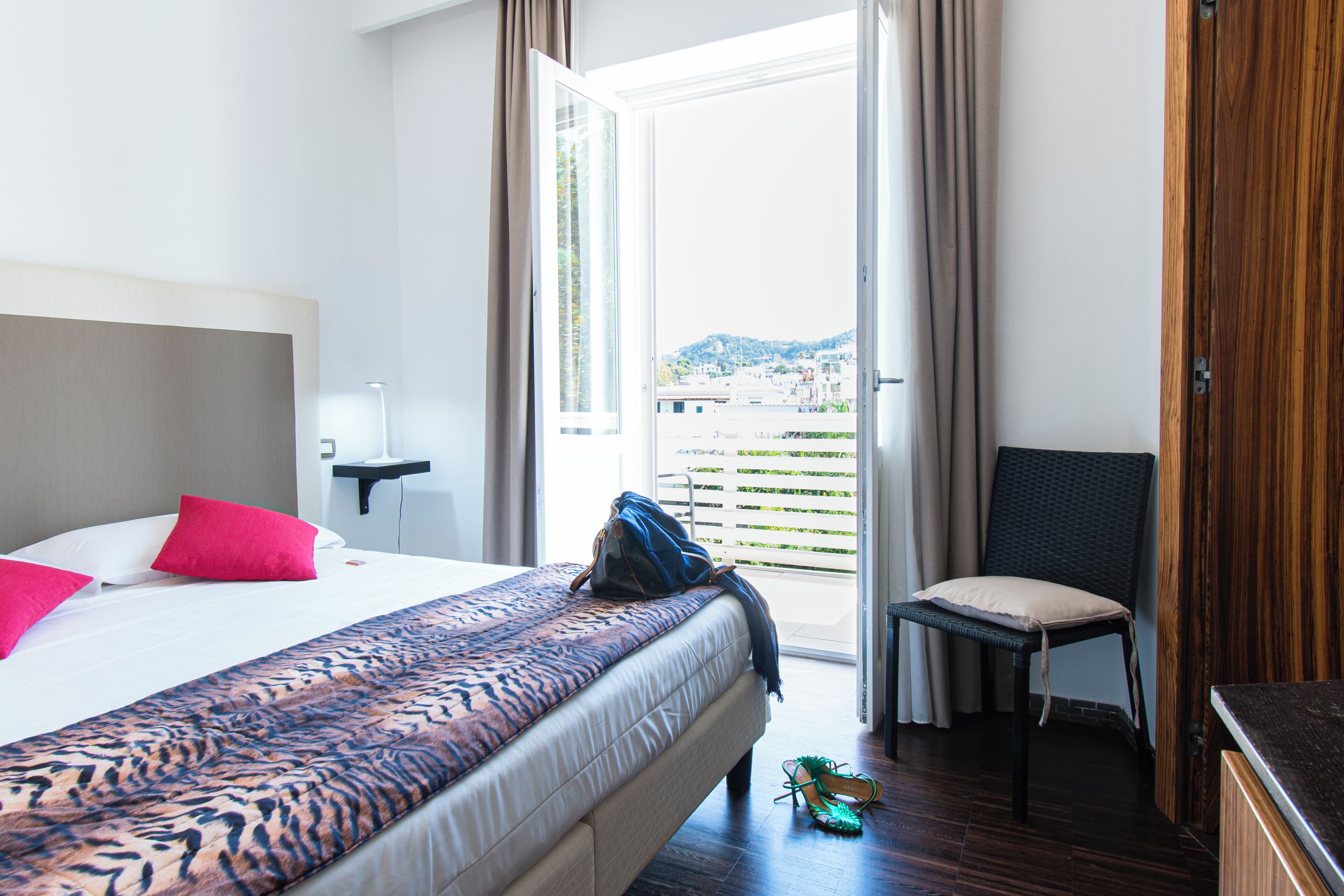 Sábanas italianas Frette, ropa de cama de alta calidad y edredón 