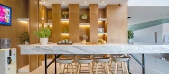 Jinjiang Inn Select (Qingdao Boli Dongjiakou)