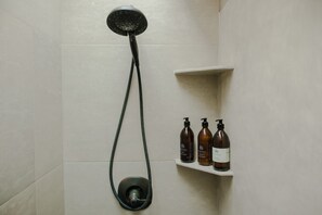 Property grounds - Casa Chiquitos (San Miguel de Allende)