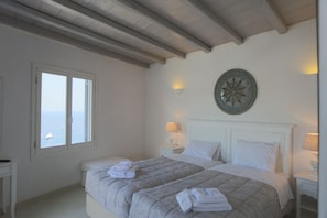 6 chambres, Wi-Fi gratuit