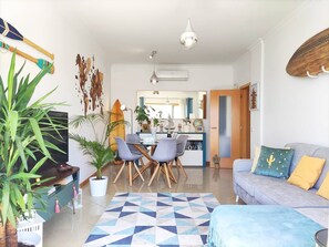 TV connectée, livres