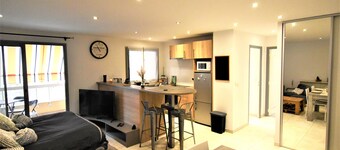 Charmant Deux Pièces