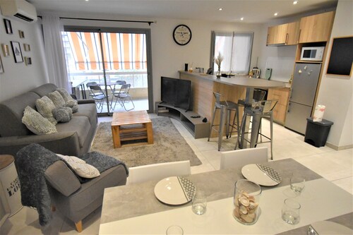 Charmant Deux Pièces