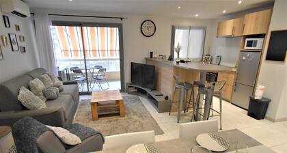 Charmant Deux Pièces