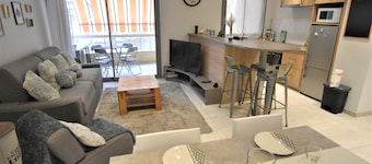 Charmant Deux Pièces