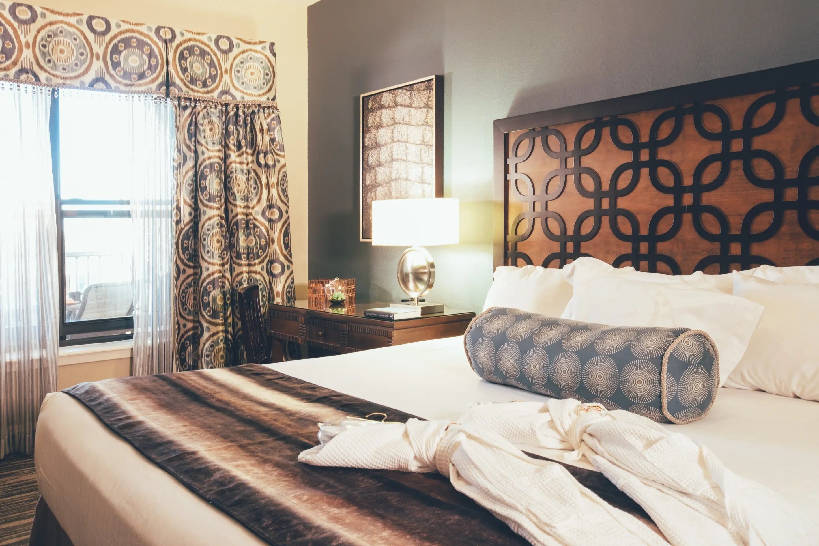 Amazing Private 2 Br Villa in Kissimmee @ Orange Lake Resort