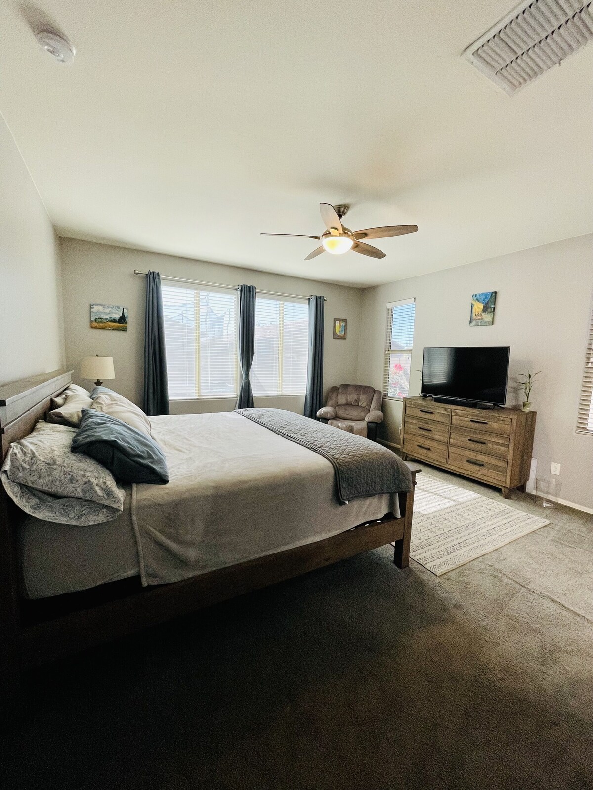 オーナーのプロフィール画像