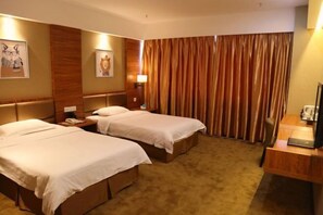 รูปภาพที่ไม่ได  ้จัดประเภท, 2 จาก 16, ปุ่ม