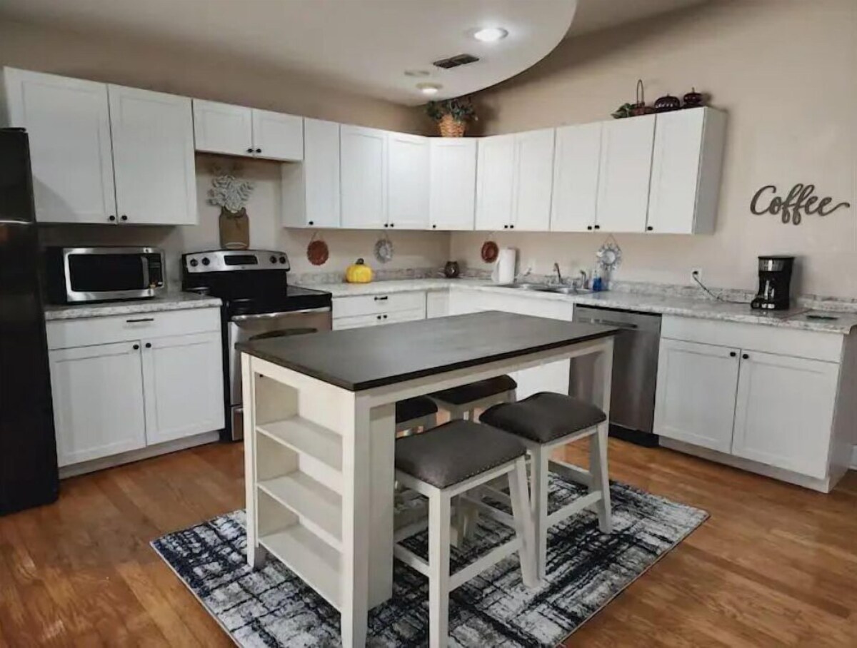 Foto de perfil del anfitrión