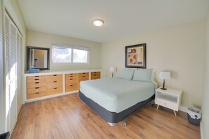 5 Schlafzimmer, Bügeleisen/Bügelbrett, Internetzugang, Bettwäsche