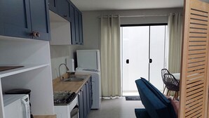 Unclassified image, 3 of 13, button - Studio Amsterdã - Campeche-SC (Florianópolis)