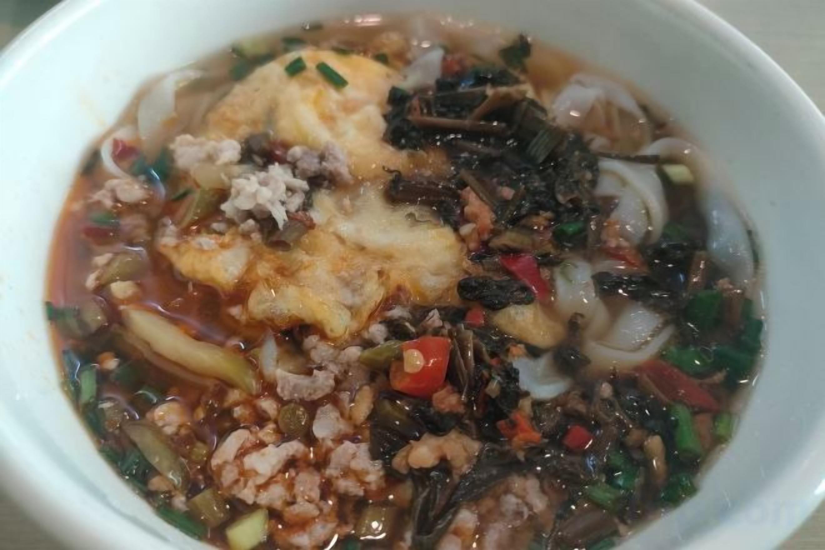 식사 및 음료